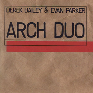 Arch Duo