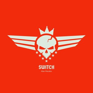 Switch