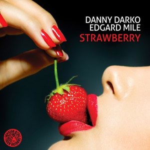 Strawberry (Original Mix)
