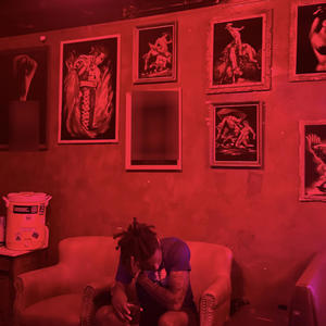 Beat it! (feat. KROY) (Explicit)