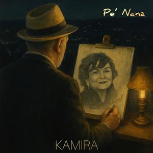 Pe' Nanà (Explicit)