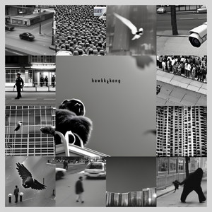 Zivilrage (Explicit)