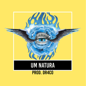 Um Natura (Explicit)