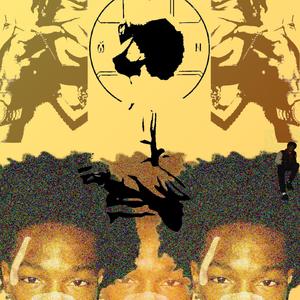 SLUGTALK! (Explicit)