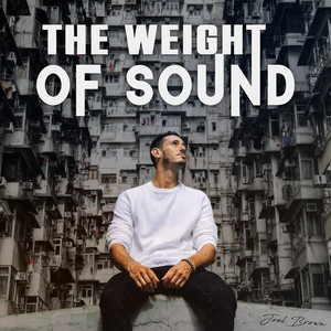 Joel Brown - Fear Not (Instrumental)