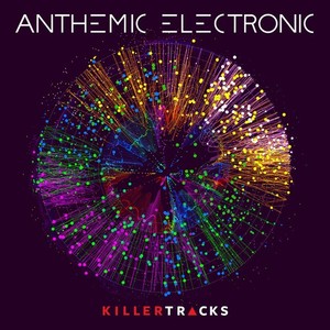 Anthemic Electronic (Edited)