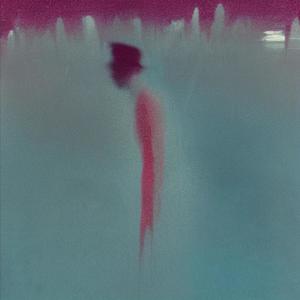 As It Haunts (feat. anticønbeatz) (Explicit)