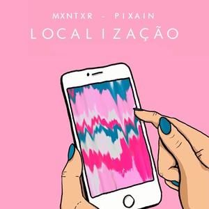 Localização