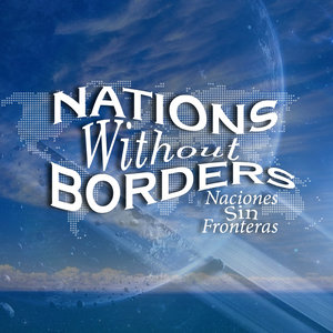 Nations Without Borders: Peace & Music (Naciones Sin Fronteras: Música y Paz)