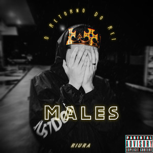 Males (Explicit)