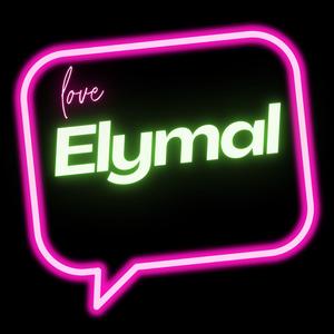 Feliz (feat. Santana Produce)