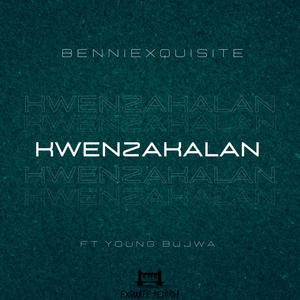 Kwenzakalan (feat. Young Bujwa)