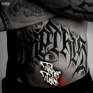 TAKE THIS III (Explicit)