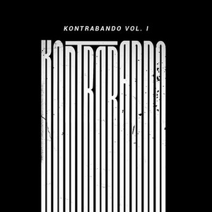 Kontrabando, Vol. 1