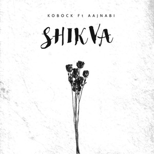 Shikva