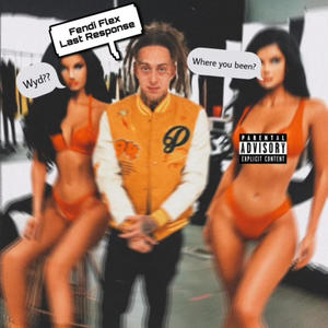 Last Response (Explicit)