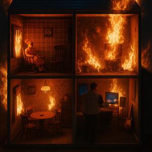 THERULE (feat. Baby J.)