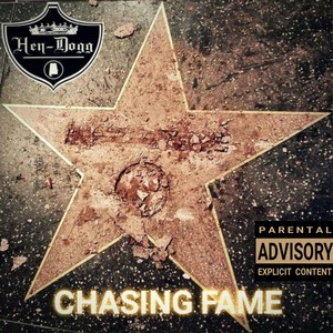Chasing Fame (Explicit)