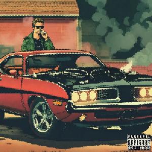 Level 1: Another 50 (Explicit)