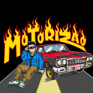 Motorizao