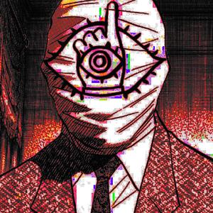 the intro (Explicit)