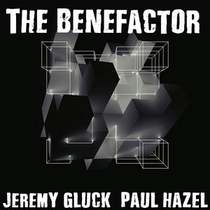 The Benefactor