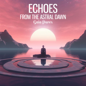 Echoes from the Astral Dawn