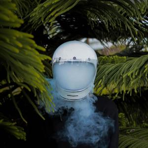 Fumée Noire (Explicit)
