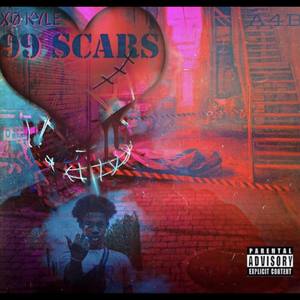 99 Scars