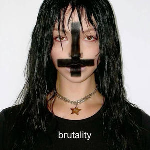 brutality