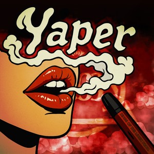 Yaper (Explicit)