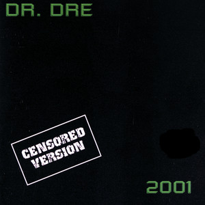 Still D.R.E. (Album Version|Edited)