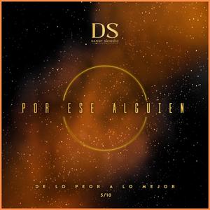Por Ese Alguien