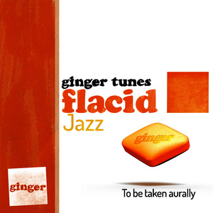 Flacid Jazz