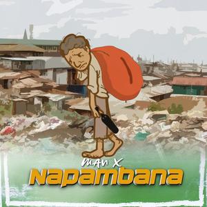 Napambana