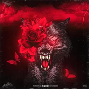 Silver Bullet (Explicit)