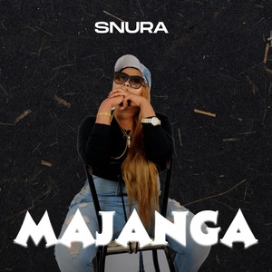 Majanga