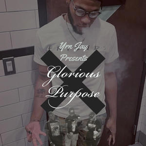 Who Can I Run To? (Explicit)