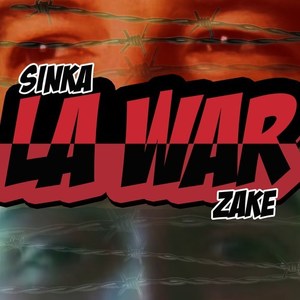 La War