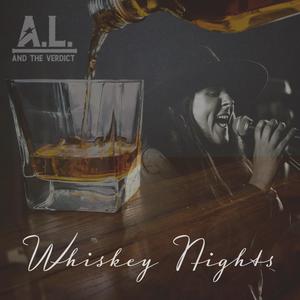 Whiskey Nights