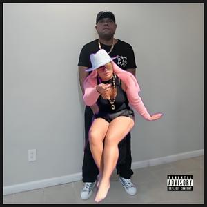 Bankroll (feat. Queenn LeeLee) (Explicit)
