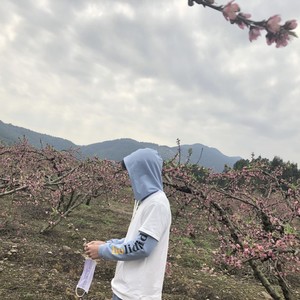 遇见你三生有幸 (DJ版)