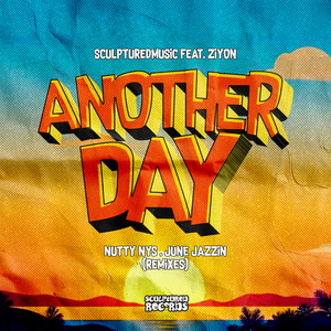 Another Day (feat. Ziyon) (June Jazzin Remix)