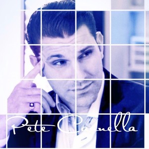 On the Stages(feat. Phil Carbzzz, Any Mayo & Nu-Treez)