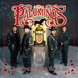 Los Palominos - Camino de Guanajuato