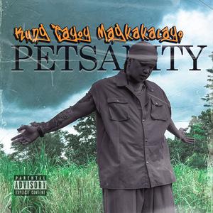 Kung Tayo'y Magkakalayo (Explicit)