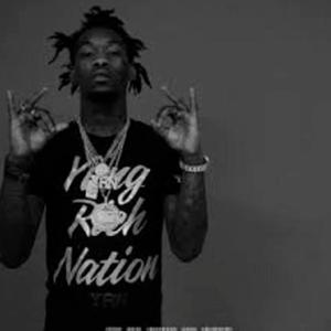 Work (feat. Ofset, Yung Jezy & Southside) (Explicit)