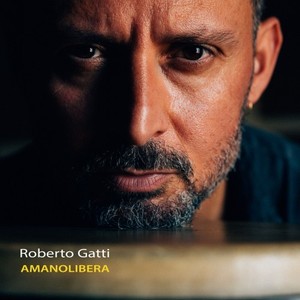 Robertos Jam
