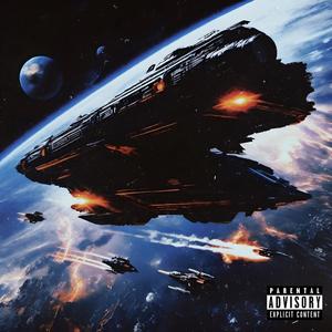 PRETENTIOUS (Explicit)