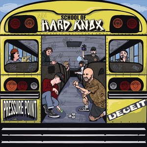 School of Hard Knox